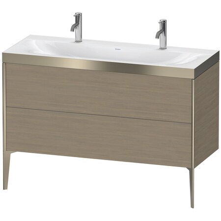 Duravit
